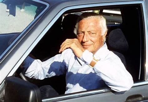 gianni agnelli uhr